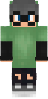 neoBrot