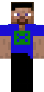 Preview of texture: adasd