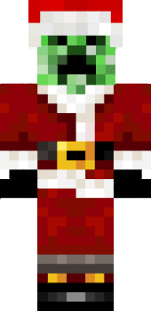 Preview of texture: samon