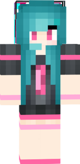 fg