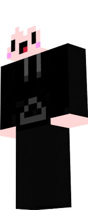 Preview of texture: aa