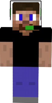 Preview of texture: Millfas