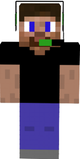 Millfas