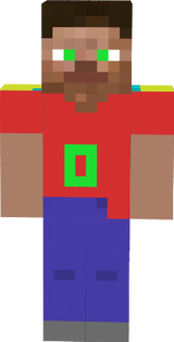 a skin doida