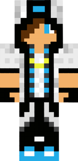 manero