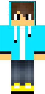 Roberto5665