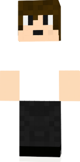 sah