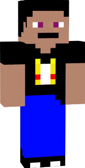 Preview of texture: iplaypieeeee