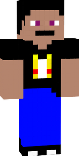 iplaypieeeee