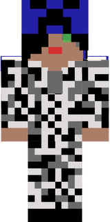 Ryo