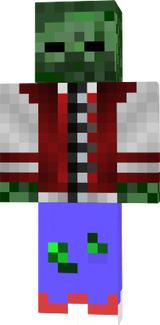 winten