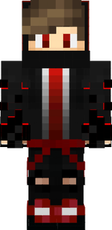 APEXELEVEN