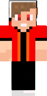 krk