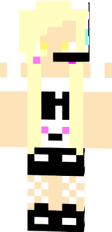 bellzakapukapu