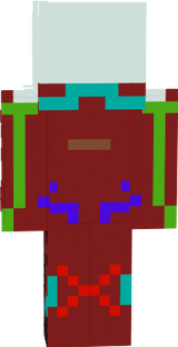 gg
