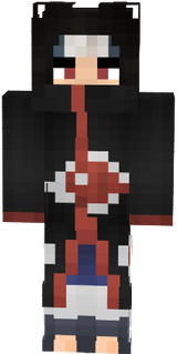 divo