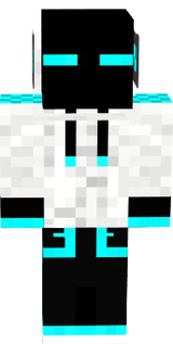 Ender DJ