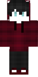 luiz_carlos4