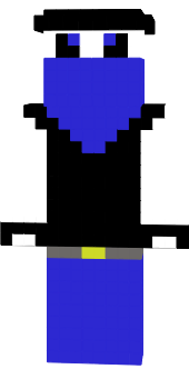 Preview of texture: TraknasFinal