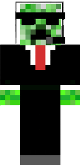 kaedamaaaaa