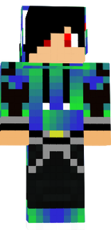 Esckavan