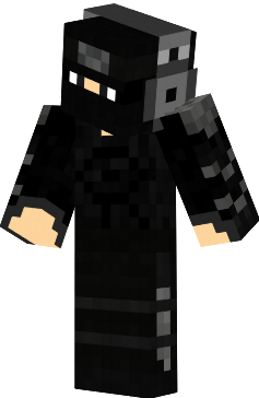 Preview of texture: h3