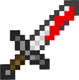 zui