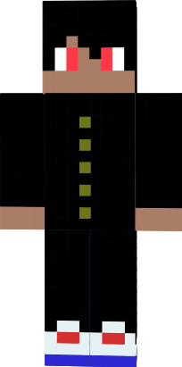 Preview of texture: step21092551