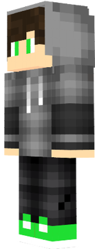 hhhhh
