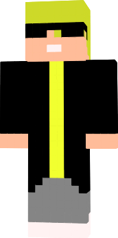 Preview of texture: TraknasKs