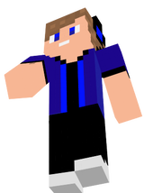 Luckdo_chanel