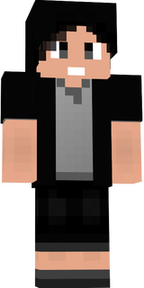 Jacky_kung 5