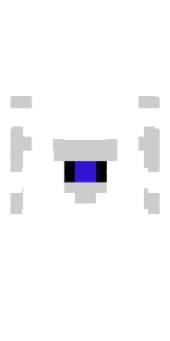 Preview of texture: portal