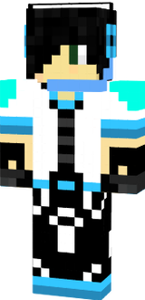 kul