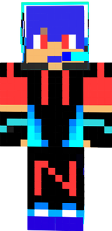 naoki