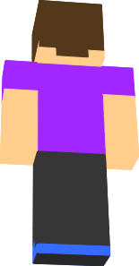 zeke 