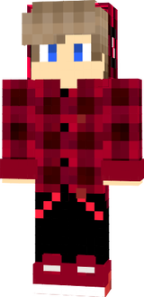MrGamer_