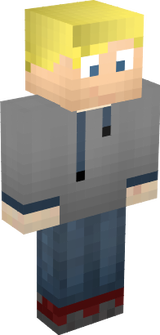 _Vasikoff_