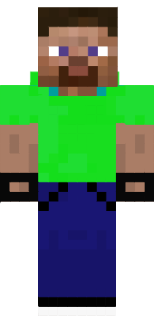 Preview of texture: kir99