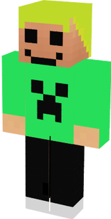 STEVEN FTV