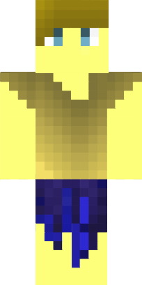 Preview of texture: Gears  (Shipwrecked) NEW!!!