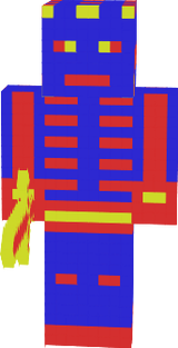 eee