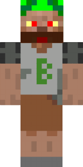 Preview of texture: blurcak
