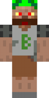 blurcak