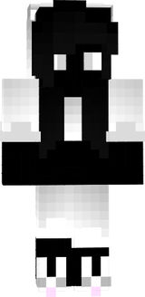Kowem