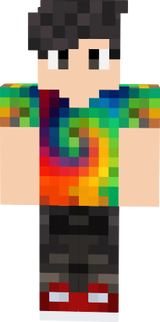 WAd
