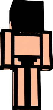 Preview of texture: as