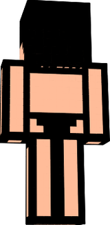 as