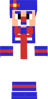 patati