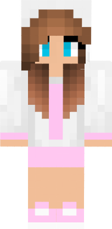 Little Ella